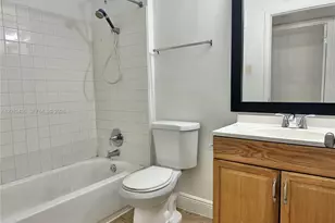 15300 SW 106th Terrace, Miami, FL 33196 - Photo 9