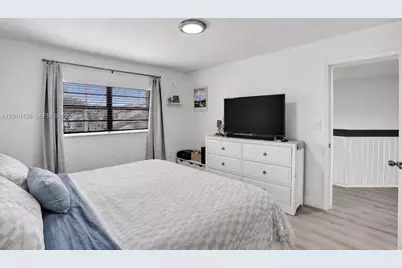 13501 SW 62nd St #101, Miami, FL 33183 - Photo 21