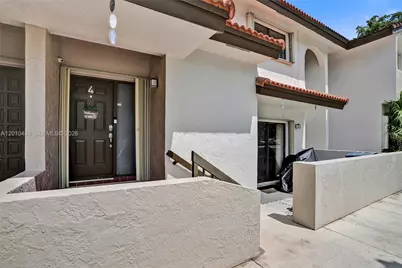 13501 SW 62nd St #101, Miami, FL 33183 - Photo 3