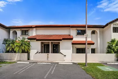 13501 SW 62nd St #101, Miami, FL 33183 - Photo 1