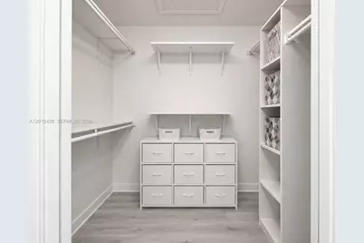 13501 SW 62nd St #101, Miami, FL 33183 - Photo 23