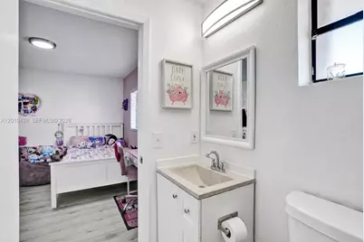 13501 SW 62nd St #101, Miami, FL 33183 - Photo 29