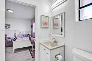 13501 SW 62nd St, Miami, FL 33183 - Photo 29