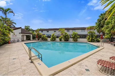 13501 SW 62nd St #101, Miami, FL 33183 - Photo 35