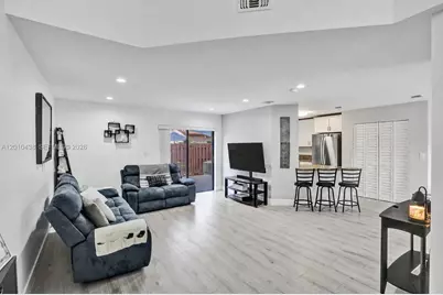 13501 SW 62nd St #101, Miami, FL 33183 - Photo 7