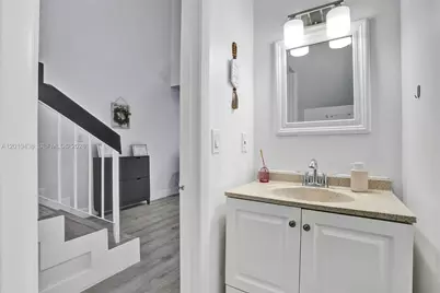 13501 SW 62nd St #101, Miami, FL 33183 - Photo 9