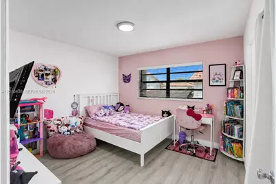 13501 SW 62nd St #101, Miami, FL 33183 - Photo 27