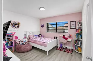 13501 SW 62nd St, Miami, FL 33183 - Photo 27