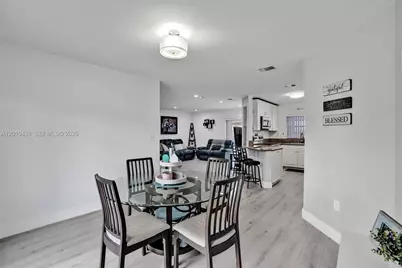 13501 SW 62nd St #101, Miami, FL 33183 - Photo 11