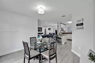 13501 SW 62nd St, Miami, FL 33183 - Photo 11