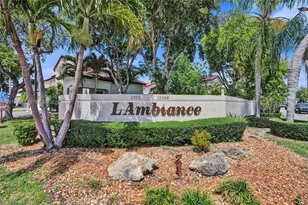 13501 SW 62nd St, Miami, FL 33183 - Photo 37
