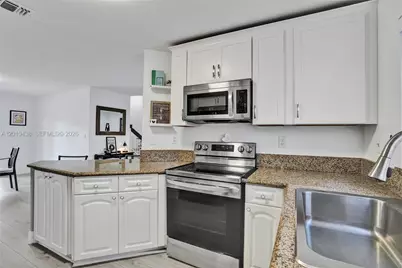 13501 SW 62nd St #101, Miami, FL 33183 - Photo 17