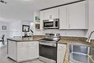 13501 SW 62nd St, Miami, FL 33183 - Photo 17