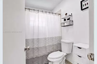 13501 SW 62nd St #101, Miami, FL 33183 - Photo 25