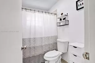 13501 SW 62nd St, Miami, FL 33183 - Photo 25