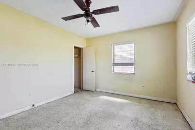 921 NE 159th St, North Miami Beach, FL 33162 - Photo 17