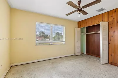 921 NE 159th St, North Miami Beach, FL 33162 - Photo 19