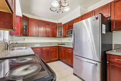 921 NE 159th St, North Miami Beach, FL 33162 - Photo 25