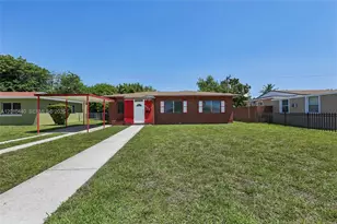 921 NE 159th St, North Miami Beach, FL 33162 - Photo 3