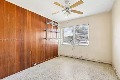 921 NE 159th St, North Miami Beach, FL 33162 - Photo 23