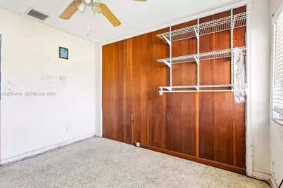 921 NE 159th St, North Miami Beach, FL 33162 - Photo 21
