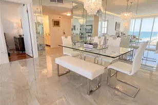 18151 NE 31st Ct, Aventura, FL 33160 - Photo 3
