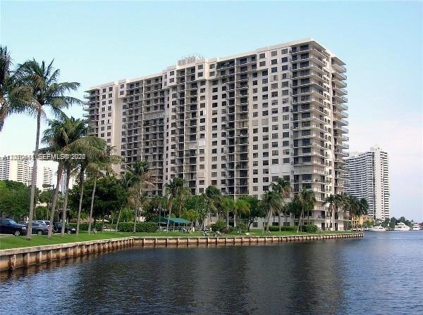 18151 NE 31st Ct #1417 - 18151 NE 31st Ct #1417, Aventura, FL 33160 Luxury Property | Jose Angel Pina