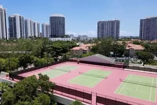 18151 NE 31st Ct, Aventura, FL 33160 - Photo 11