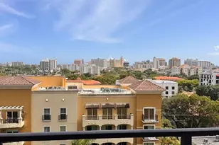 888 S Douglas Rd, Coral Gables, FL 33134 - Photo 9
