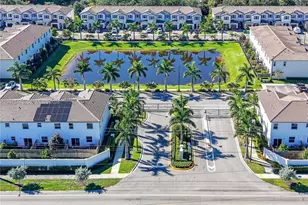 2691 NW 55th Way, Lauderhill, FL 33313 - Photo 51