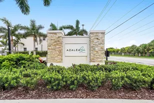 2691 NW 55th Way, Lauderhill, FL 33313 - Photo 47