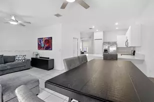 2691 NW 55th Way, Lauderhill, FL 33313 - Photo 15
