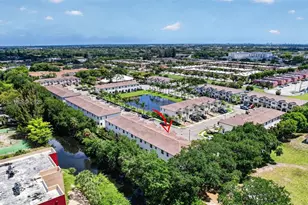 2691 NW 55th Way, Lauderhill, FL 33313 - Photo 39