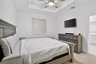 2691 NW 55th Way, Lauderhill, FL 33313 - Photo 21