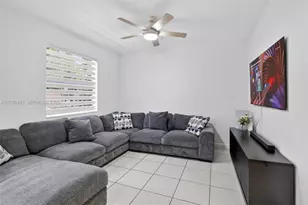 2691 NW 55th Way, Lauderhill, FL 33313 - Photo 13