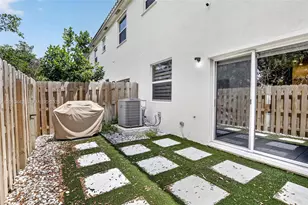 2691 NW 55th Way, Lauderhill, FL 33313 - Photo 31