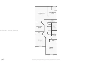 2691 NW 55th Way, Lauderhill, FL 33313 - Photo 45