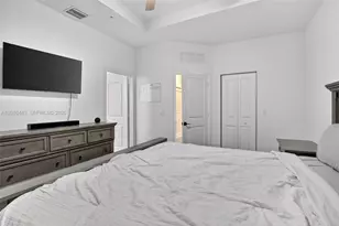 2691 NW 55th Way, Lauderhill, FL 33313 - Photo 19