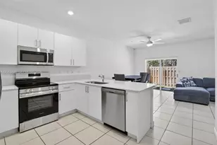 2691 NW 55th Way, Lauderhill, FL 33313 - Photo 7