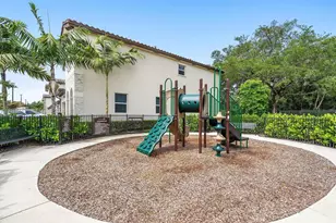 2691 NW 55th Way, Lauderhill, FL 33313 - Photo 49