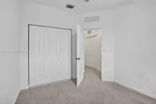 2691 NW 55th Way, Lauderhill, FL 33313 - Photo 25