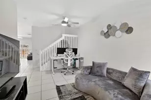 2691 NW 55th Way, Lauderhill, FL 33313 - Photo 3