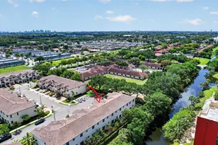 2691 NW 55th Way, Lauderhill, FL 33313 - Photo 41