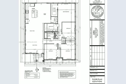 22464 SW 109th Psge, Miami, FL 33170 - Photo 3