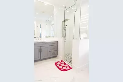 17575 SW 280th St #0, Homestead, FL 33031 - Photo 19
