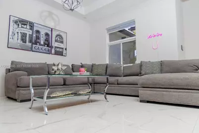 17575 SW 280th St #0, Homestead, FL 33031 - Photo 13