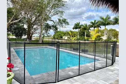17575 SW 280th St #0, Homestead, FL 33031 - Photo 35