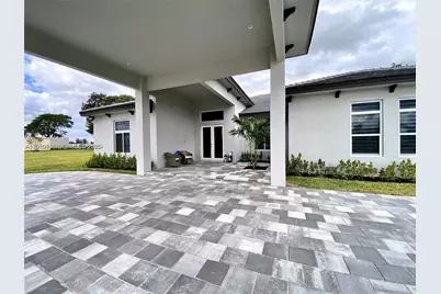 17575 SW 280th St #0, Homestead, FL 33031 - Photo 7