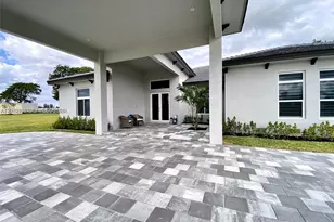 17575 SW 280th St, Homestead, FL 33031 - Photo 7