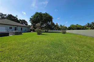 17575 SW 280th St, Homestead, FL 33031 - Photo 53